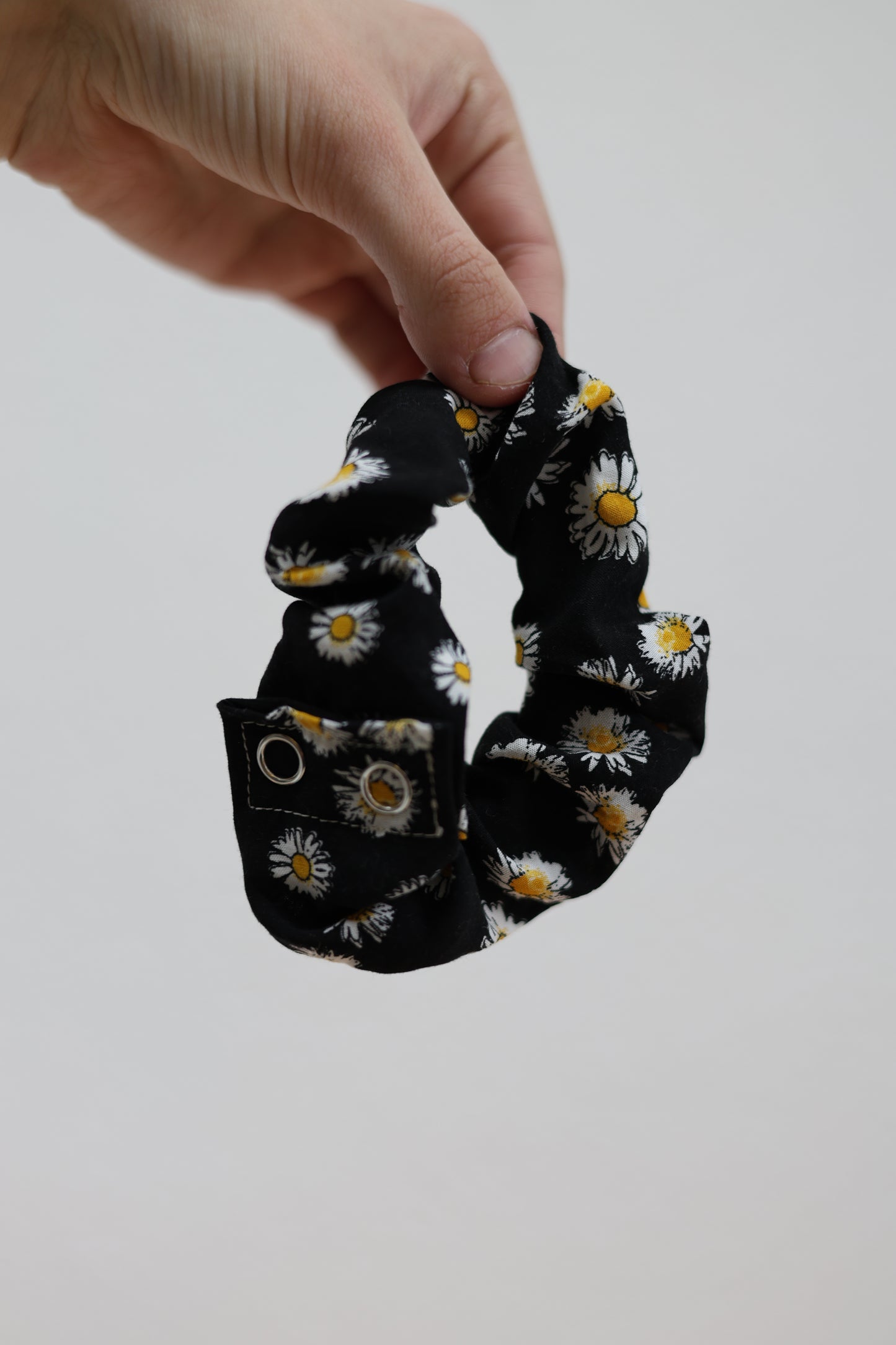 Chouchou d'allaitement