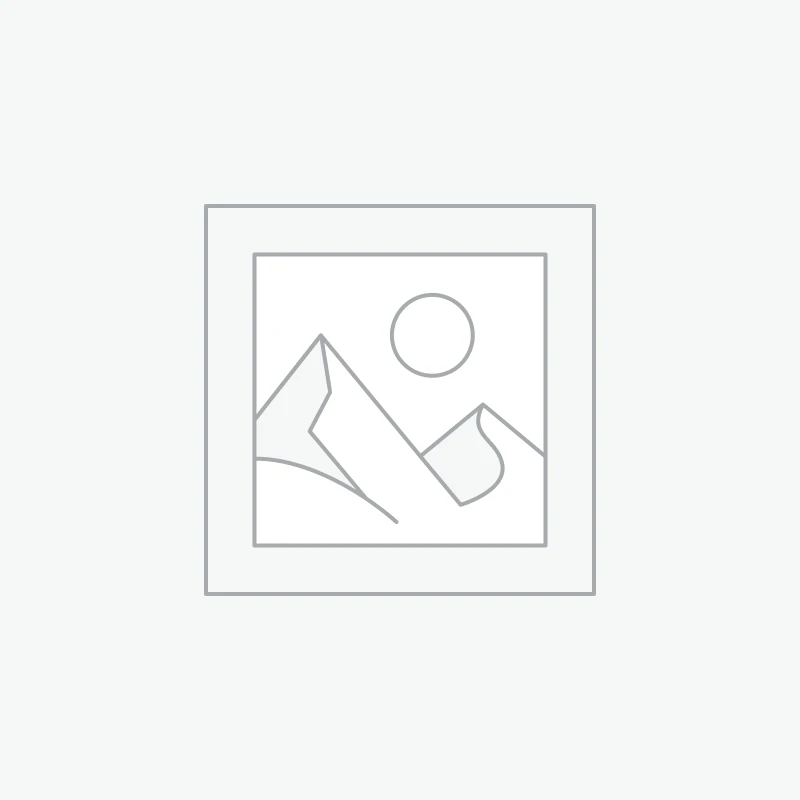 Taille 12-36 mois sans bavoir